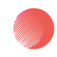 Recommending The Best 